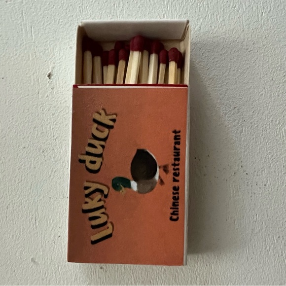 Sweet Sixteen Birthday Candles - Picture 8 of 9